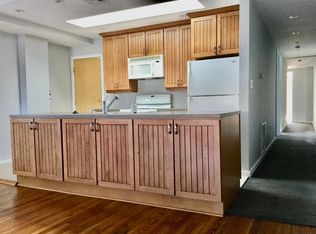 19 Morton Rd #B2, Bryn Mawr, PA 19010