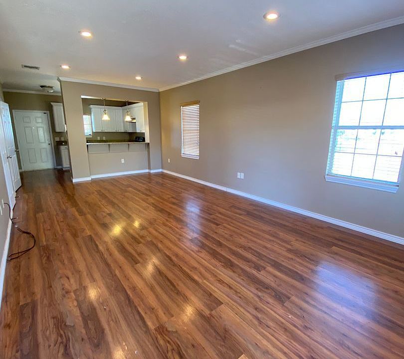 1700 Ethel & 200 Helen Duplexes Apartment Rentals Lake Charles, LA