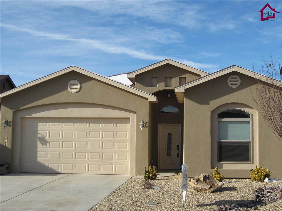 1st image of 4767 Kerry Ann Pl
