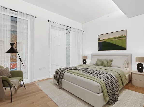 330 Grand Street image 6 of 16