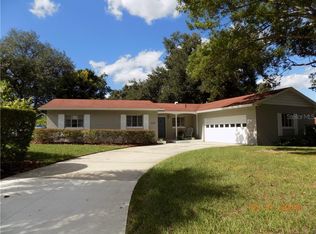 8518 Tasmayne Pl, Orlando, FL 32810