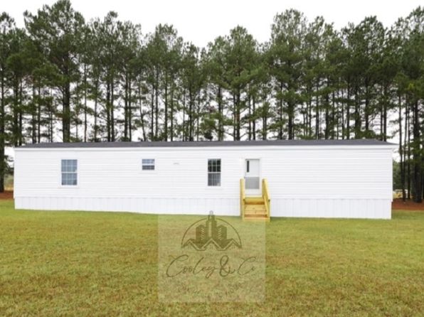 149 Luart Dr