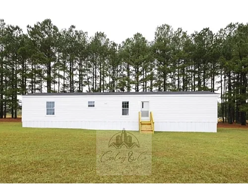 149 Luart Dr Photo 1 149 Luart Dr Photo 1