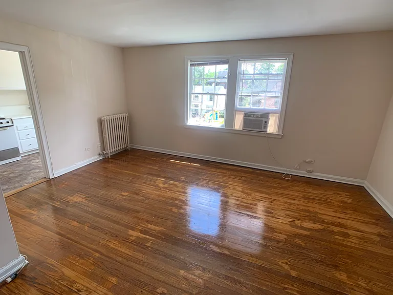2840 Fairway Dr — Photo 30