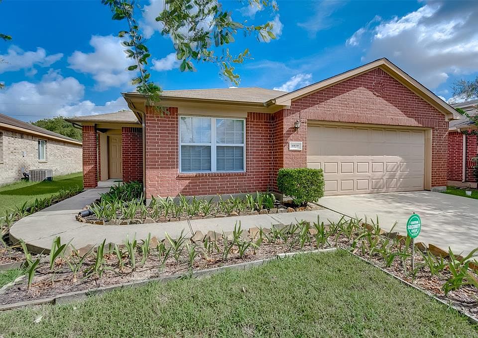 1st image of 6810 Jasmine Arbor Ln