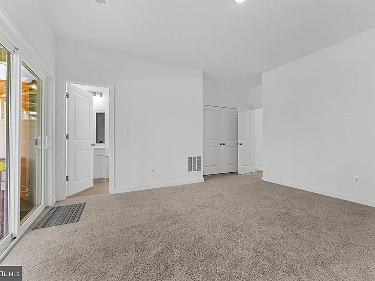 36161 Wilderness Shores Way — Photo 6