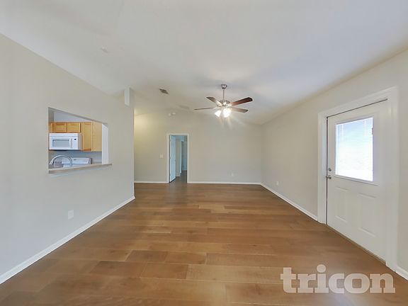 2nd image of 3730 Maddie Ln