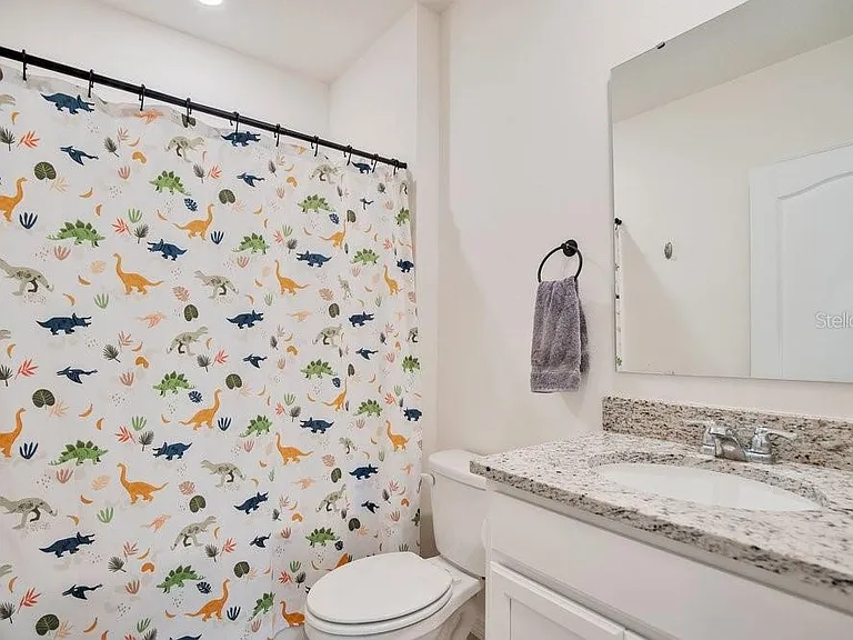 3582 Fort Mellon Ln — Photo 21