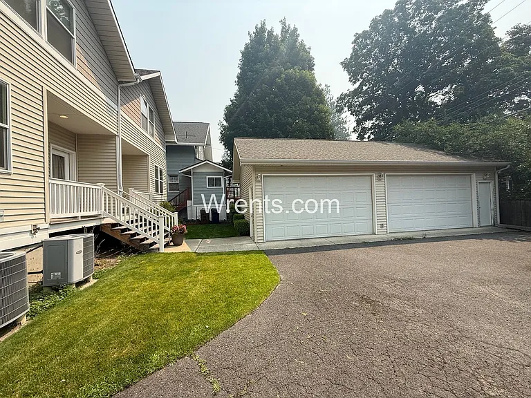 425 W 14th Ave — Photo 18