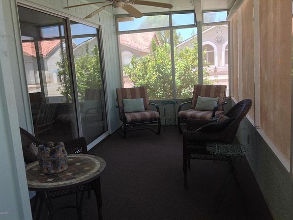 3rd image of 1772 E Desert Inn Dr