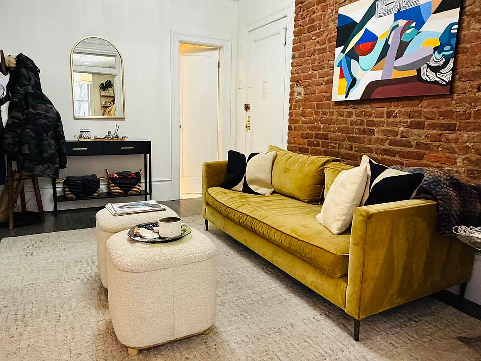 1st image of 149 W 12th St APT 12