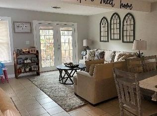 134 Oaktree Sq, Athens, GA 30606