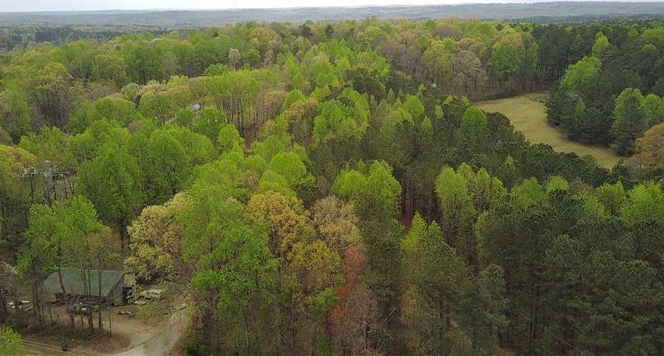 0 Mulberry Rock Rd, Dallas, GA 30157 Zillow