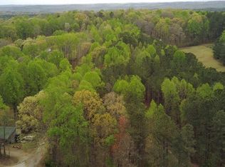 0 Mulberry Rock Rd, Dallas, GA 30157