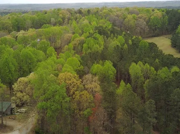 0 Mulberry Rock Rd, Dallas, GA 30157