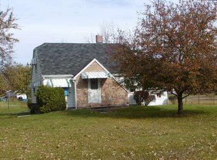 6810 Dutch Rd, Saginaw, MI 48609