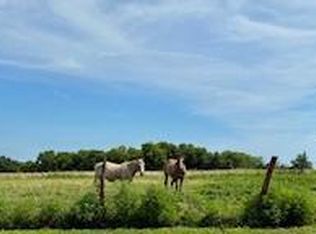 000 State Highway 83, Weaubleau, MO 65774