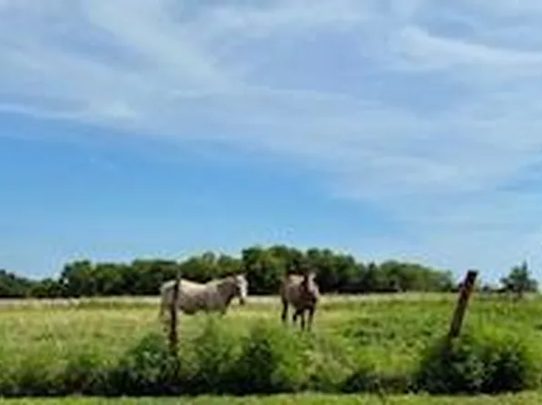 000 State Highway 83, Weaubleau, MO 65774