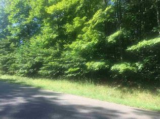 2445 Hemlock Ln, Petoskey, MI 49770