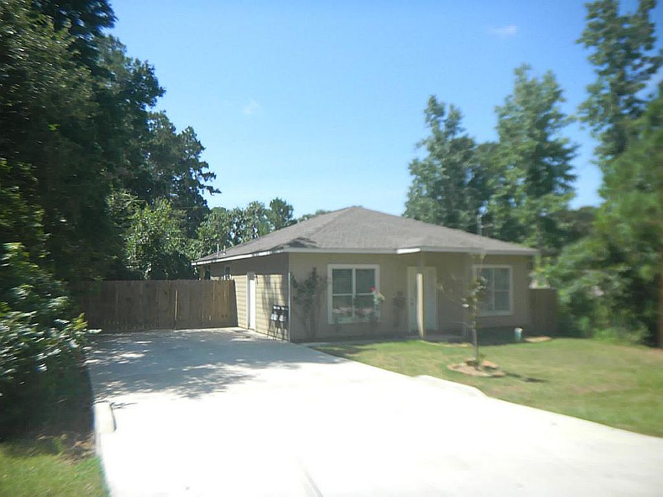 1st image of 16913 W Juneau