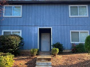 969 Pine Hollow Rd, Austell, GA 30168