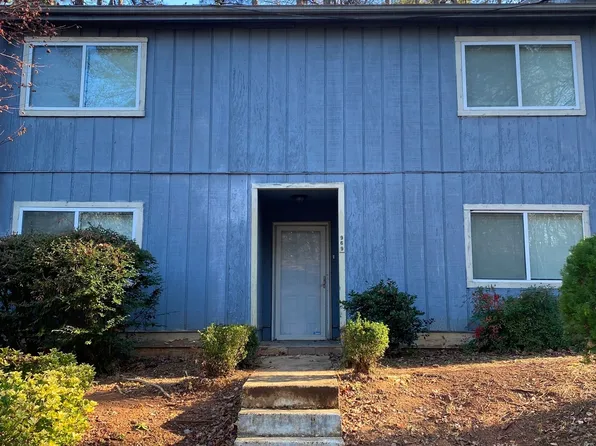 969 Pine Hollow Rd, Austell, GA 30168