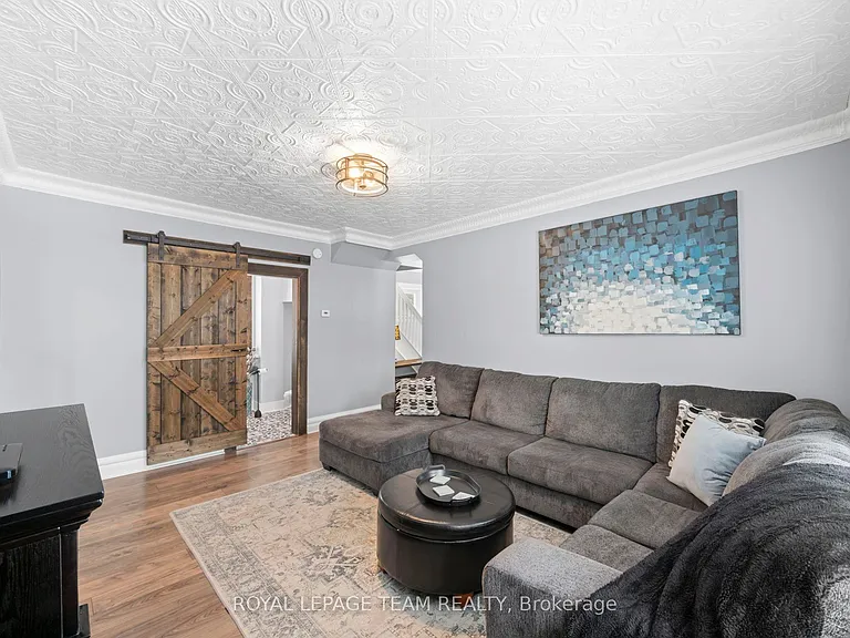 5529 Lion St — Photo 19