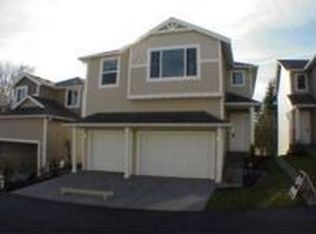 2114 127th Pl SW, Everett, WA 98204