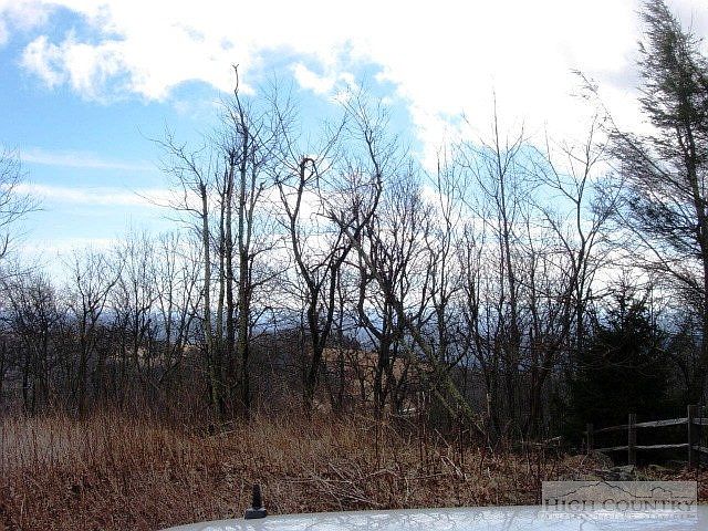 2nd image of Tbd Parkway Peak Drive