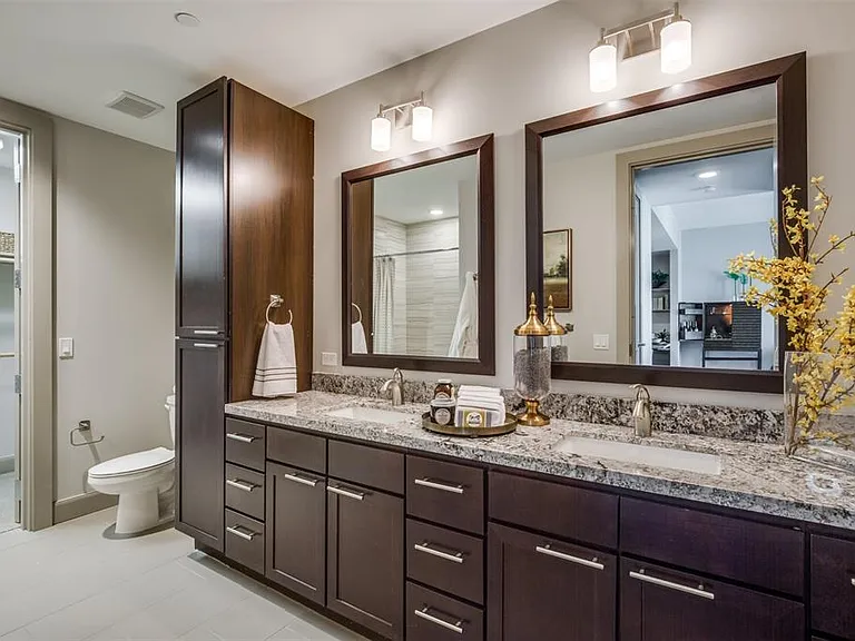 9789 Katy Fwy #1515 — Photo 10