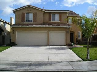 8950 Douglas Fir Cir, Riverside, CA 92508