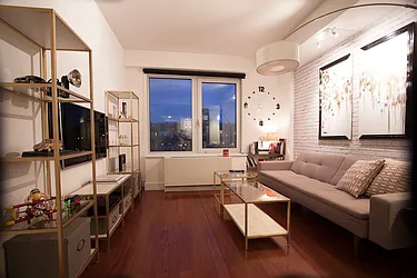 Sold by Nest Seekers International