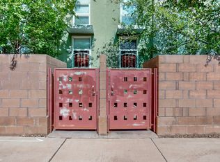 702 Broadway Blvd SE APT 3, Albuquerque, NM 87102