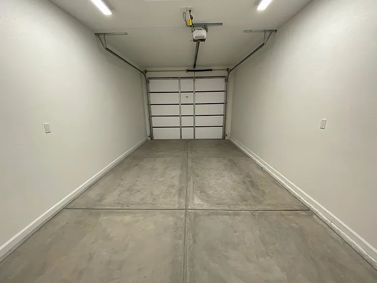 2770 Palo Verde Blvd S — Photo 11