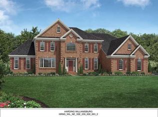 150 Heather Dr LOT 23, Hopewell Junction, NY 12533