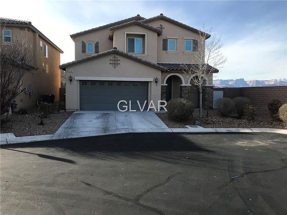 1st image of 11207 Jewel Desert Ct