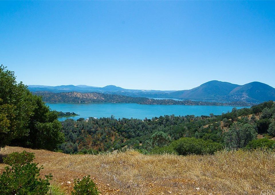 1st image of 12253 Alta Vista Dr