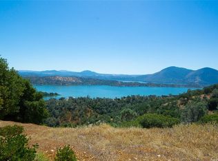 12253 Alta Vista Dr, Clearlake Oaks, CA 95423