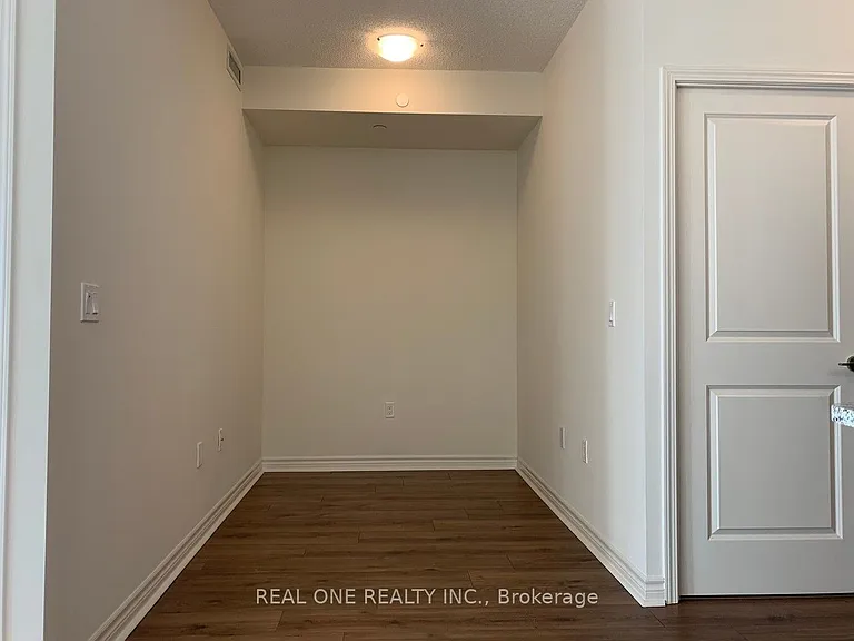 349 Rathburn Rd W #1611 — Photo 12