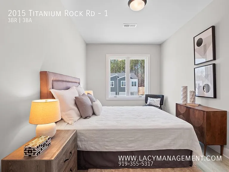 2015 Titanium Rock Rd #1 — Photo 27