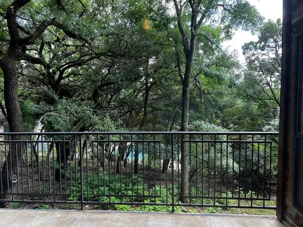 4711 Spicewood Springs Rd Unit 170, Austin, TX 78759