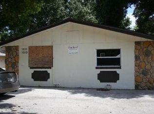 1011 Polk St, Fort Myers, FL 33916