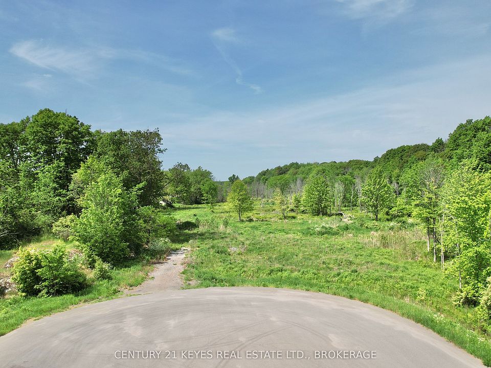 1st image of 8 Kyes Rd