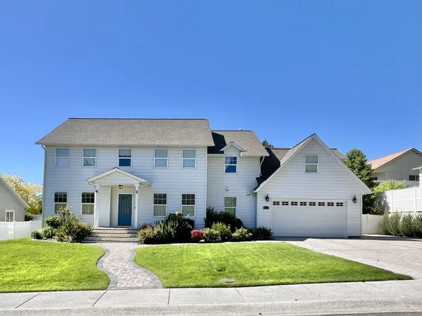 1813 Sequoia Dr, Elko, NV 89801