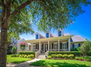 41 Pickles Gap Rd, Conway, AR 72032