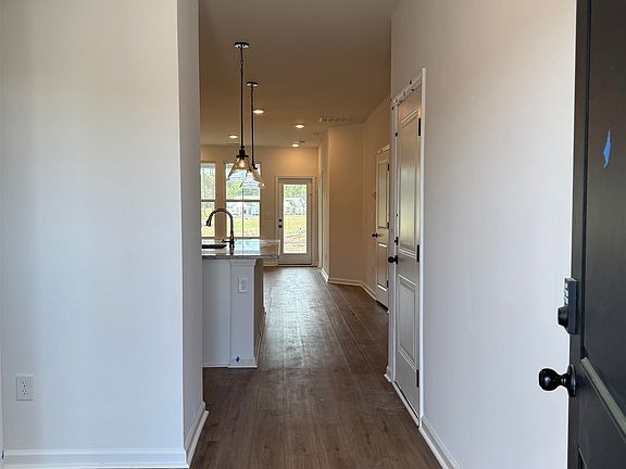 2nd image of 657 Bolder Way #75