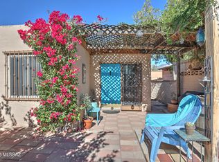 2631 E Prince Rd, Tucson, AZ 85716