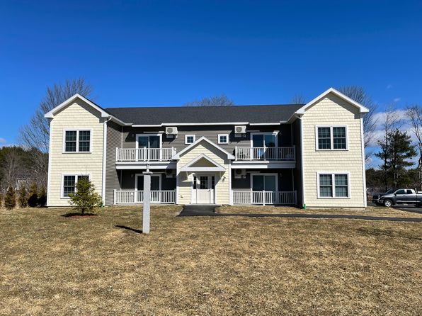 35 Hatch St #1