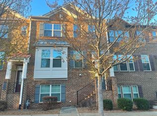 3340 Twinrose Pl, Milton, GA 30004