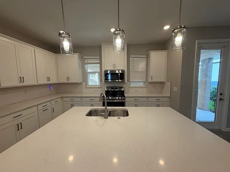 13735 Rangeland Blvd — Photo 8